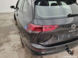  Volkswagen  Golf  Volkswagen Variant VIII 2.0 TDI 85kW Life 5d #38