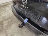  Volkswagen  Golf  Volkswagen Variant VIII 2.0 TDI 85kW Life 5d #41