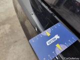  Volkswagen  Golf  Volkswagen Variant VIII 2.0 TDI 85kW Life 5d #43