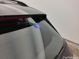  Volkswagen  Golf  Volkswagen Variant VIII 2.0 TDI 85kW Life 5d #46