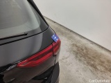  Volkswagen  Golf  Volkswagen Variant VIII 2.0 TDI 85kW Life 5d #49