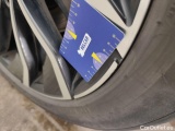  Volkswagen  Golf  Volkswagen Variant VIII 2.0 TDI 85kW Life 5d #52