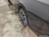  Volkswagen  Golf  Volkswagen Variant VIII 2.0 TDI 85kW Life 5d #51