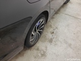  Volkswagen  Golf  Volkswagen Variant VIII 2.0 TDI 85kW Life 5d #54
