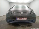  Volkswagen  ID.3 Volkswagen  58 kWh Pro Tech 5d 