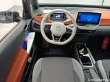  Volkswagen  ID.3 Volkswagen  58 kWh Pro Tech 5d #6