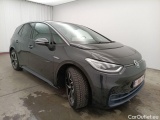  Volkswagen  ID.3 Volkswagen  58 kWh Pro Tech 5d #2