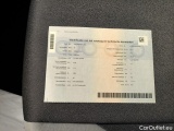  Volkswagen  ID.3 Volkswagen  58 kWh Pro Tech 5d #12
