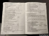  Volkswagen  ID.3 Volkswagen  58 kWh Pro Tech 5d #13