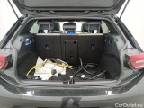  Volkswagen  ID.3 Volkswagen  58 kWh Pro Tech 5d #15