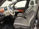 Volkswagen  ID.3 Volkswagen  58 kWh Pro Tech 5d #10