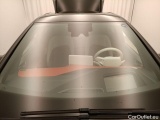  Volkswagen  ID.3 Volkswagen  58 kWh Pro Tech 5d #19