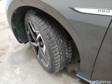  Volkswagen  ID.3 Volkswagen  58 kWh Pro Tech 5d #18