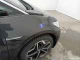  Volkswagen  ID.3 Volkswagen  58 kWh Pro Tech 5d #20