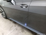  Volkswagen  ID.3 Volkswagen  58 kWh Pro Tech 5d #22
