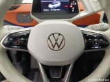  Volkswagen  ID.3 Volkswagen  58 kWh Pro Tech 5d #25
