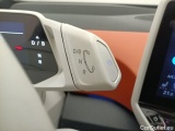  Volkswagen  ID.3 Volkswagen  58 kWh Pro Tech 5d #27