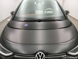  Volkswagen  ID.3 Volkswagen  58 kWh Pro Tech 5d #31