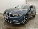  Volkswagen  Passat Volkswagen  Variant 2.0 TDI SCR 110kW DSG7 Elegance Business 5d #3