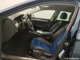  Volkswagen  Passat Volkswagen  Variant 2.0 TDI SCR 110kW DSG7 Elegance Business 5d #6