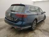  Volkswagen  Passat Volkswagen  Variant 2.0 TDI SCR 110kW DSG7 Elegance Business 5d #5