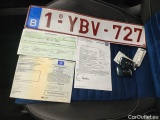  Volkswagen  Passat Volkswagen  Variant 2.0 TDI SCR 110kW DSG7 Elegance Business 5d #7