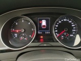  Volkswagen  Passat Volkswagen  Variant 2.0 TDI SCR 110kW DSG7 Elegance Business 5d #8