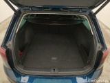  Volkswagen  Passat Volkswagen  Variant 2.0 TDI SCR 110kW DSG7 Elegance Business 5d #14