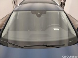  Volkswagen  Passat Volkswagen  Variant 2.0 TDI SCR 110kW DSG7 Elegance Business 5d #17