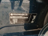  Volkswagen  Passat Volkswagen  Variant 2.0 TDI SCR 110kW DSG7 Elegance Business 5d #18