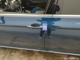  Volkswagen  Passat Volkswagen  Variant 2.0 TDI SCR 110kW DSG7 Elegance Business 5d #21