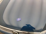  Volkswagen  Passat Volkswagen  Variant 2.0 TDI SCR 110kW DSG7 Elegance Business 5d #27