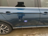  Volkswagen  Passat Volkswagen  Variant 2.0 TDI SCR 110kW DSG7 Elegance Business 5d #23