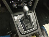  Volkswagen  Passat Volkswagen  Variant 2.0 TDI SCR 110kW DSG7 Elegance Business 5d #31