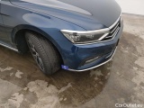  Volkswagen  Passat Volkswagen  Variant 2.0 TDI SCR 110kW DSG7 Elegance Business 5d #34