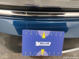  Volkswagen  Passat Volkswagen  Variant 2.0 TDI SCR 110kW DSG7 Elegance Business 5d #37