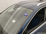  Volkswagen  Passat Volkswagen  Variant 2.0 TDI SCR 110kW DSG7 Elegance Business 5d #38