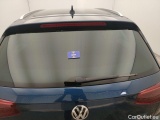  Volkswagen  Passat Volkswagen  Variant 2.0 TDI SCR 110kW DSG7 Elegance Business 5d #44