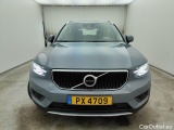  Volvo  XC 40 VOLVO XC40 1.5 T3 163 Momentum Pro Geartronic (EU6d-T.) 5d 