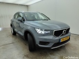  Volvo  XC 40 VOLVO XC40 1.5 T3 163 Momentum Pro Geartronic (EU6d-T.) 5d #2