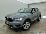  Volvo  XC 40 VOLVO XC40 1.5 T3 163 Momentum Pro Geartronic (EU6d-T.) 5d #3