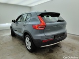  Volvo  XC 40 VOLVO XC40 1.5 T3 163 Momentum Pro Geartronic (EU6d-T.) 5d #4