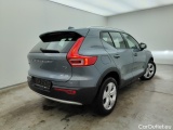  Volvo  XC 40 VOLVO XC40 1.5 T3 163 Momentum Pro Geartronic (EU6d-T.) 5d #5