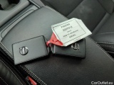  Volvo  XC 40 VOLVO XC40 1.5 T3 163 Momentum Pro Geartronic (EU6d-T.) 5d #7
