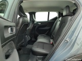  Volvo  XC 40 VOLVO XC40 1.5 T3 163 Momentum Pro Geartronic (EU6d-T.) 5d #10