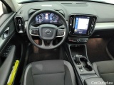  Volvo  XC 40 VOLVO XC40 1.5 T3 163 Momentum Pro Geartronic (EU6d-T.) 5d #9