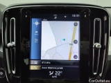  Volvo  XC 40 VOLVO XC40 1.5 T3 163 Momentum Pro Geartronic (EU6d-T.) 5d #11