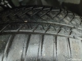  Volvo  XC 40 VOLVO XC40 1.5 T3 163 Momentum Pro Geartronic (EU6d-T.) 5d #14