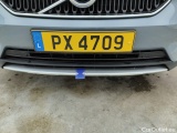  Volvo  XC 40 VOLVO XC40 1.5 T3 163 Momentum Pro Geartronic (EU6d-T.) 5d #19