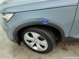  Volvo  XC 40 VOLVO XC40 1.5 T3 163 Momentum Pro Geartronic (EU6d-T.) 5d #26